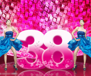 女人如何做消費(fèi)與理財達(dá)人