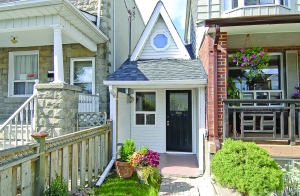 房子 想說(shuō)愛(ài)你不容易