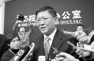 一季度經濟“開門紅”但挑戰依舊