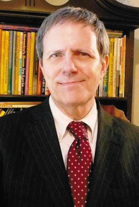 美國金融危機(jī)標(biāo)志人物上崗了(圖)