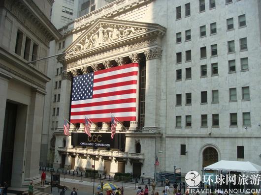 圖解生活最昂貴城市紐約的另一面