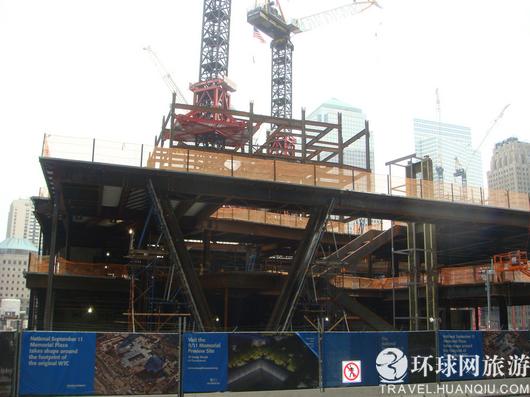 圖解生活最昂貴城市紐約的另一面