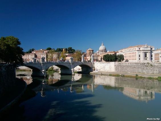 希臘意大利差錢 相繼“變賣國產”