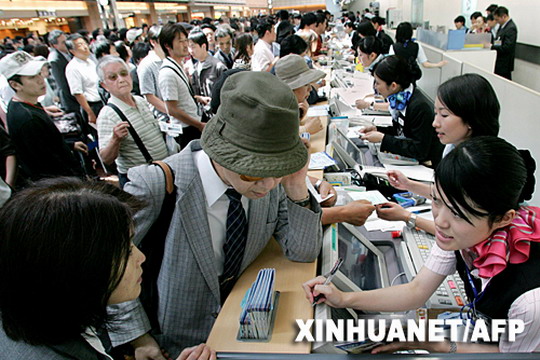 “航班延誤”海外調查:日本適當補償歐洲統一航空管制