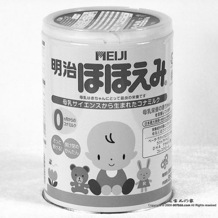 松下等洋品牌頻陷召回門被曝高價位低標準