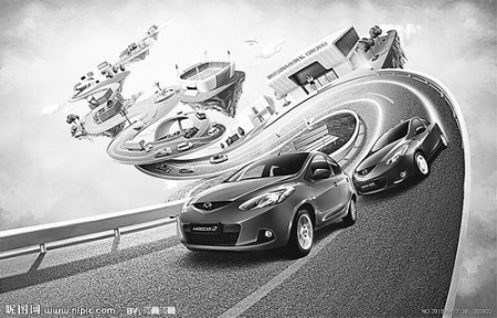 松下等洋品牌頻陷召回門被曝高價位低標準