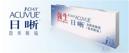 松下等洋品牌頻陷召回門被曝高價位低標準