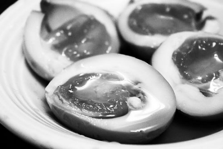 松下等洋品牌頻陷召回門被曝高價位低標準