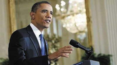 美國(guó)《時(shí)代周刊》專欄作家克魯格曼:歷史重演?