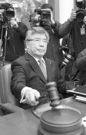 IMF敲響通脹警鐘 新興經濟體加息漸行漸近