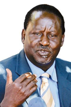 各國領導人薪酬曝光：奧巴馬年薪是普京10倍