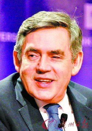 各國領導人薪酬曝光：奧巴馬年薪是普京10倍