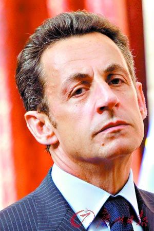 各國領(lǐng)導(dǎo)人薪酬曝光:奧巴馬年薪是普京10倍