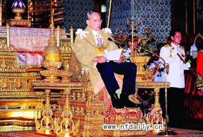 各國(guó)領(lǐng)導(dǎo)人薪酬曝光：奧巴馬年薪是普京10倍