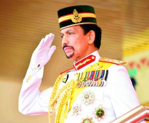 各國領(lǐng)導(dǎo)人薪酬曝光：奧巴馬年薪是普京10倍