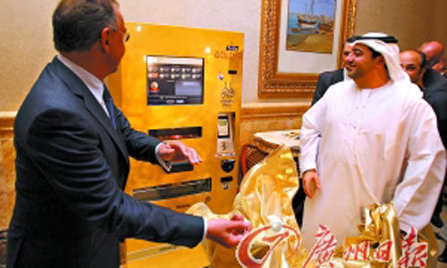 各國領導人薪酬曝光：奧巴馬年薪是普京10倍