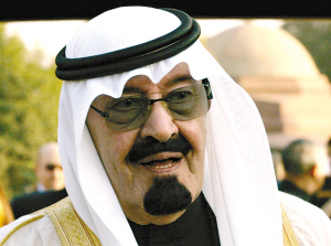 各國領導人薪酬曝光：奧巴馬年薪是普京10倍