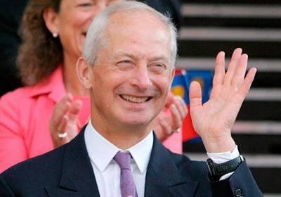 各國領導人薪酬曝光：奧巴馬年薪是普京10倍