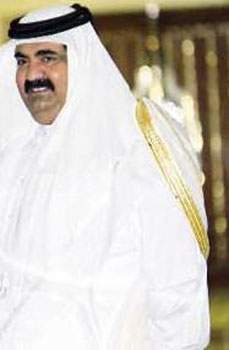 各國領導人薪酬曝光：奧巴馬年薪是普京10倍