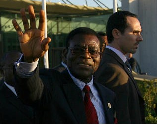 各國領導人薪酬曝光：奧巴馬年薪是普京10倍