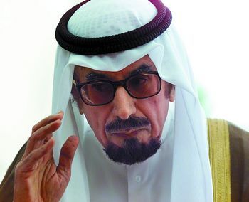 各國領導人薪酬曝光：奧巴馬年薪是普京10倍