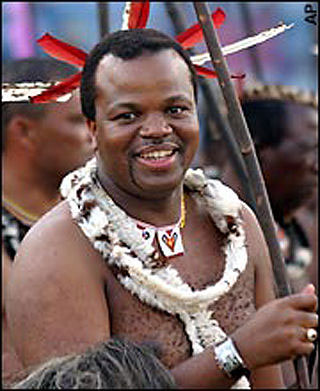 各國領(lǐng)導(dǎo)人薪酬曝光：奧巴馬年薪是普京10倍