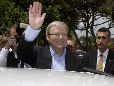 各國領導人薪酬曝光：奧巴馬年薪是普京10倍