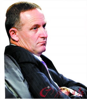 各國領導人薪酬曝光：奧巴馬年薪是普京10倍