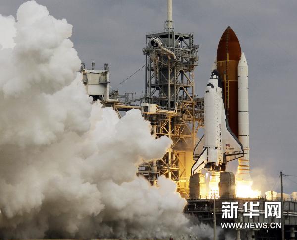 盤點(diǎn)美近年來針對(duì)中國的歧視性法案