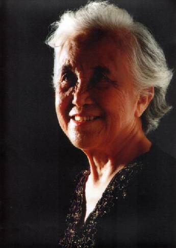 收藏界瞄準景泰藍、琺瑯