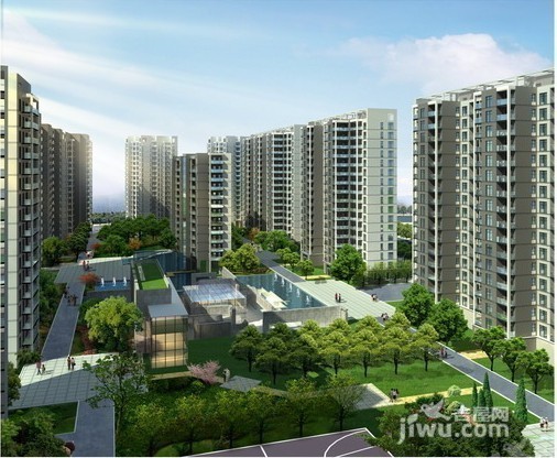 可以預支的幸福額度 錢隆學府十萬購房基金免費送