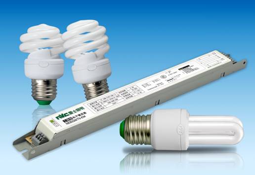 雷士照明 節(jié)能先鋒