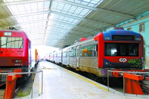 英國200萬人今日