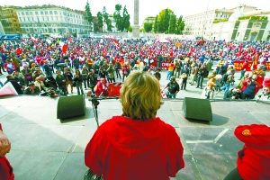 英國200萬人今日