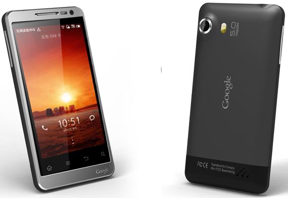 千元智能手機LGTD的智能應用強體驗