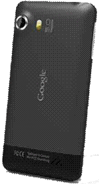 千元智能手機LGTD的智能應用強體驗