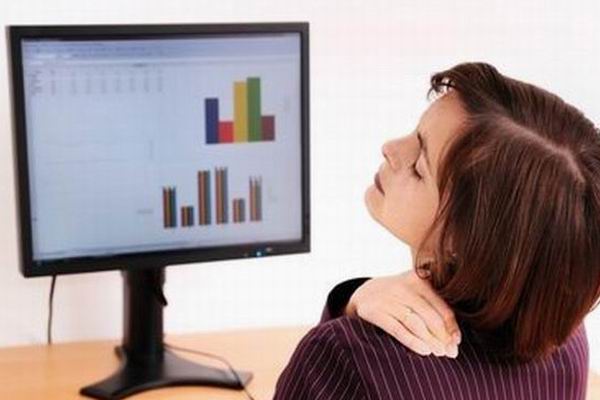 頸椎病能治好嗎 治療頸椎病的偏方