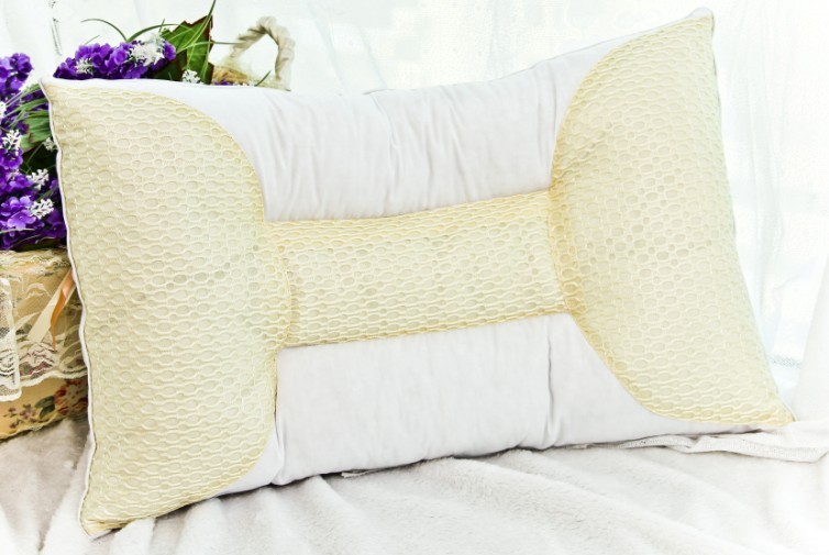 頸椎病偏方 頸椎病的最好治療方法