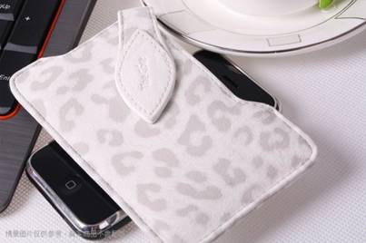 樂樂淘商城新品上市 迎春促銷送驚喜