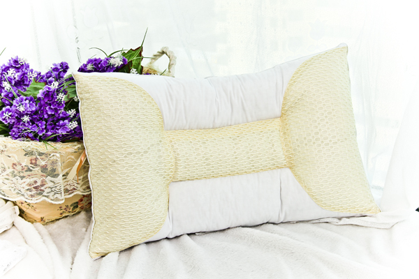 蕎麥皮枕頭哪個牌子好 睡眠枕頭哪個好