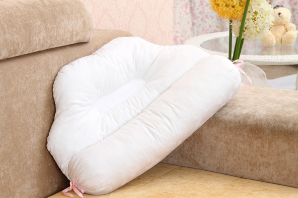 頸椎病怎么治療 什么牌子的枕頭好