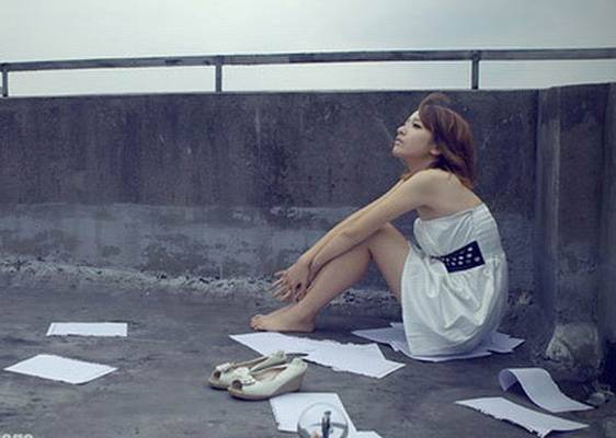 功能枕頭 治頸椎病的枕頭