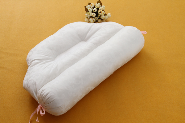 功能枕頭 治頸椎病的枕頭