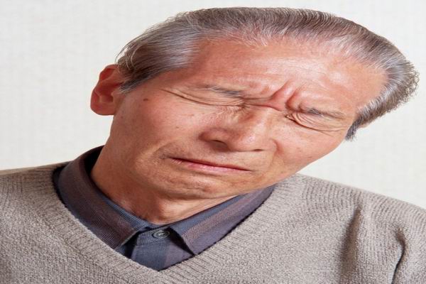 健康枕頭 中藥枕頭哪個好