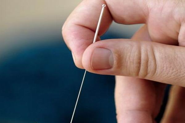 頸椎病引起的癥狀 頸椎骨質增生的治療