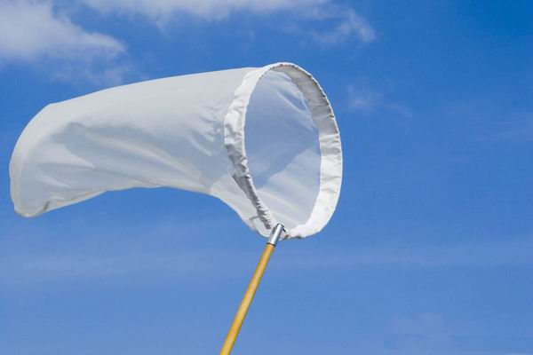 治療頸椎病枕頭 中國(guó)頸椎病網(wǎng)