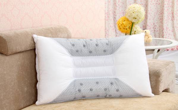 治療頸椎病枕頭 中國(guó)頸椎病網(wǎng)