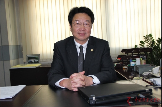 解讀太陽神：質量是永恒的話題