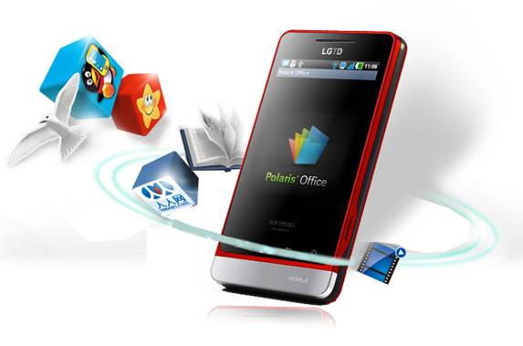 LGTD樂購家族續(xù)航悍將 LG9100千元智能先鋒推薦