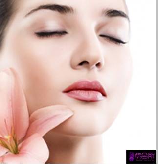 美白針雪肌靚膚炫動一夏